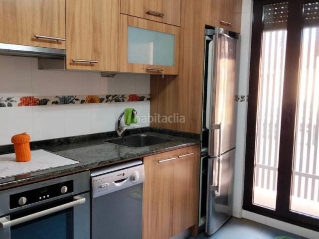 Piso en venta en Valderas. Piso en Calle Del Obispo Panduro Y Villafare. Pisos.