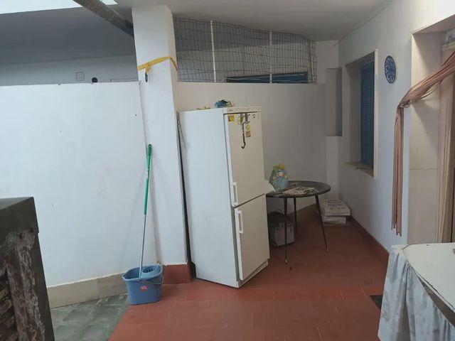 Piso en venta en Valderrubio, Granada