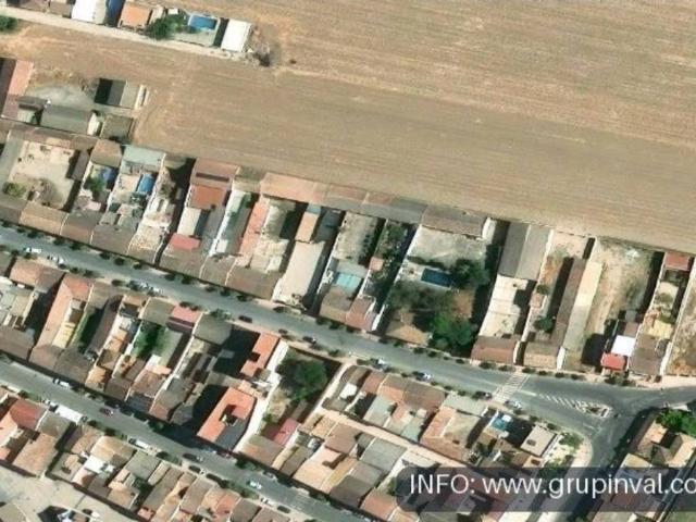 Piso en Venta en Valderrubio