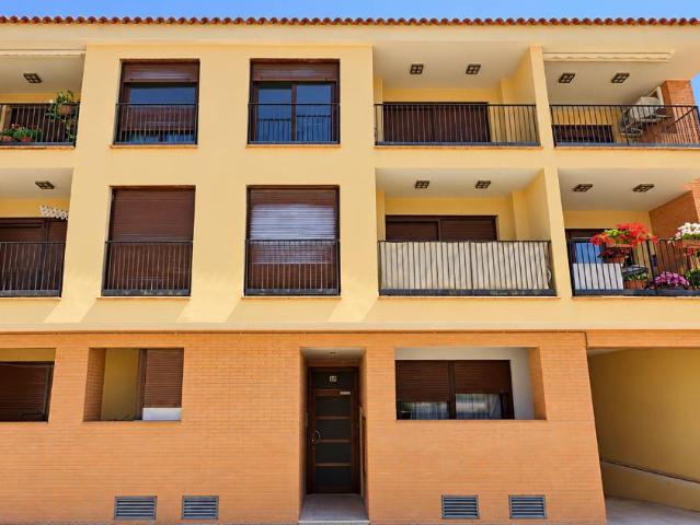 Piso en Venta en Valderrobres