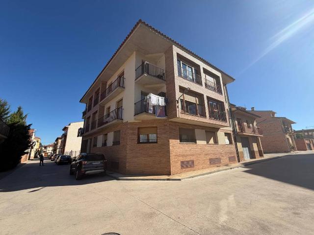 Piso en Venta en Valderrobres