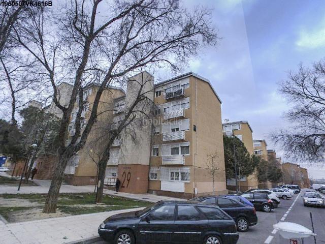 Piso en venta en Valdetorres de Jarama. Solvia Inmobiliaria Piso Madrid. Pisos Valdetorres de.