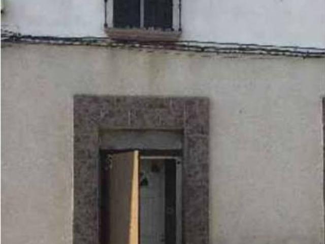 Piso en Venta en Valdetorres