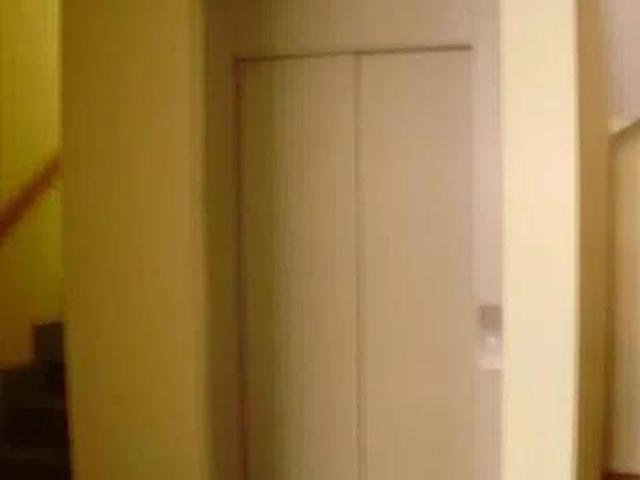 Piso en Venta en Valdilecha