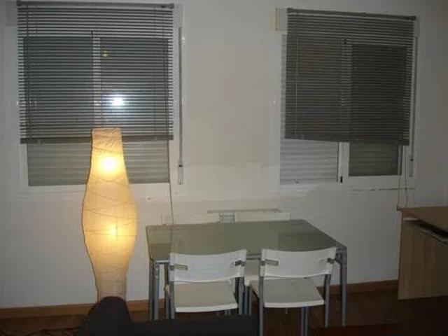 Piso en Venta en Valdilecha