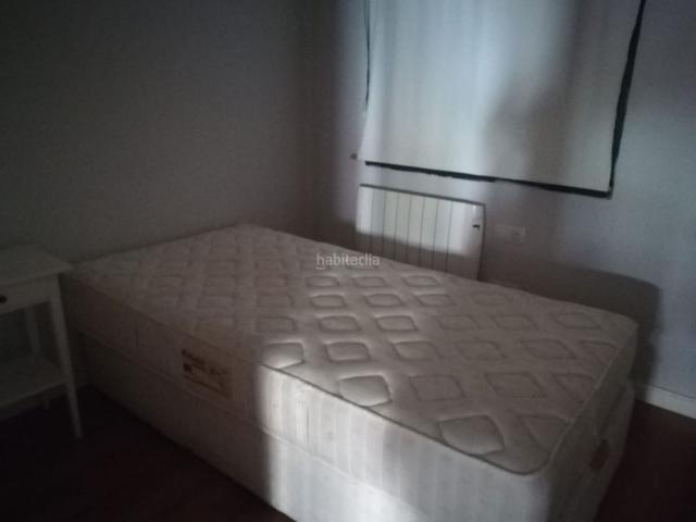 Piso en venta en Valdilecha. ALQUILER OPCIÓN COMPRA VENTA. Pisos.