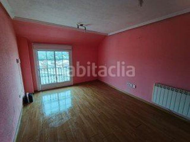 Piso en venta en Valdilecha. Oportunidad Piso de 117 m² ubicado en Valdilecha, Madrid. Pisos.
