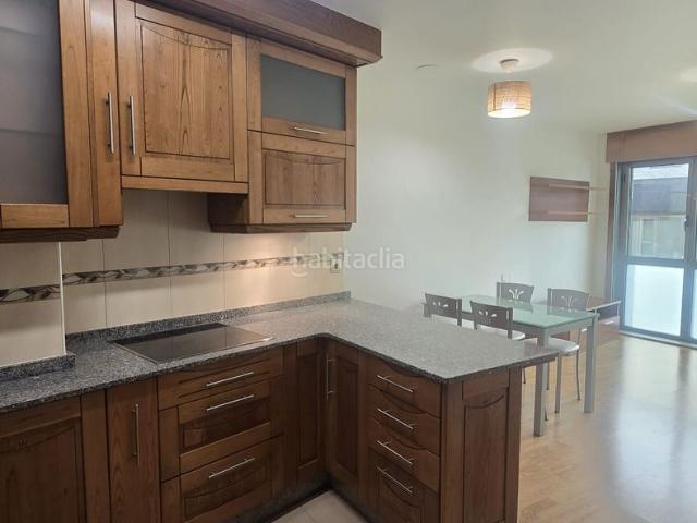 Piso en venta en Valdoviño. Piso en alquiler en Valdoviño. Pisos.