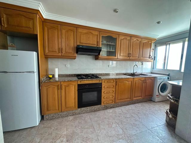 Piso en venta en Valencia, Malilla. Piso en venta. Pisos.