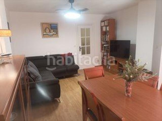 Piso en venta en Valencia, Malva Rosa. EXCELENTE PISO EN AVDA MALVARROSA. Pisos.