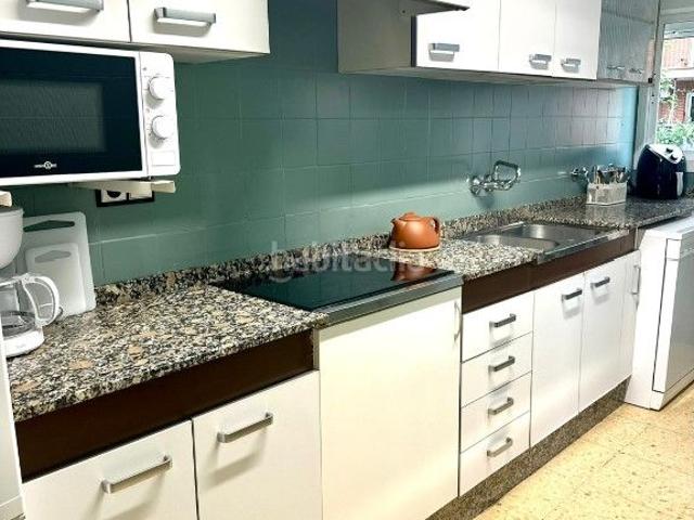 Piso en venta en Valencia, Malva Rosa. SE VENDE PISO EN VALENCIA EN MALVARROSA POBLADOS MARITIMS SEGUNDO CON ASCENSOR. Pisos.