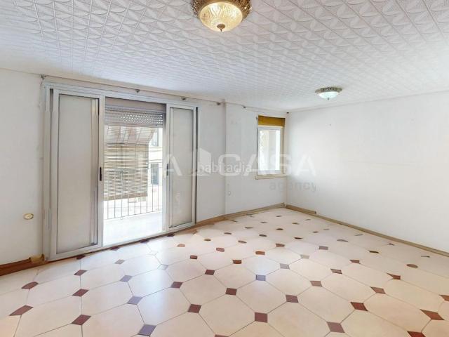 Piso en venta en Valencia, Malva Rosa. Piso en venta en Calle de Fuerteventura. Pisos.