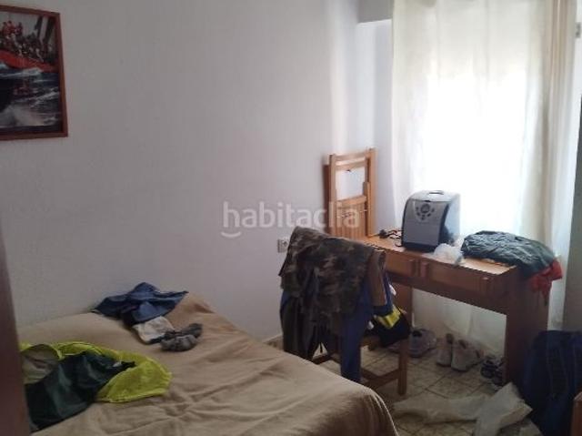 Piso en venta en Valencia, Malva Rosa. Pisos.