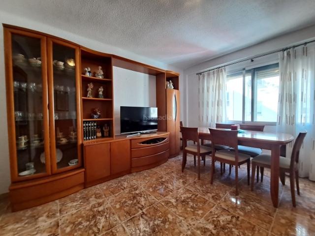 Piso en venta en Valencia, Malva Rosa. PLAYA MALVARROSA A PIE DE MAR. Pisos.