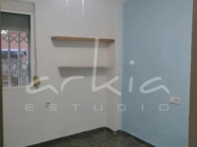 Piso en venta en VALENCIA_ MANISES