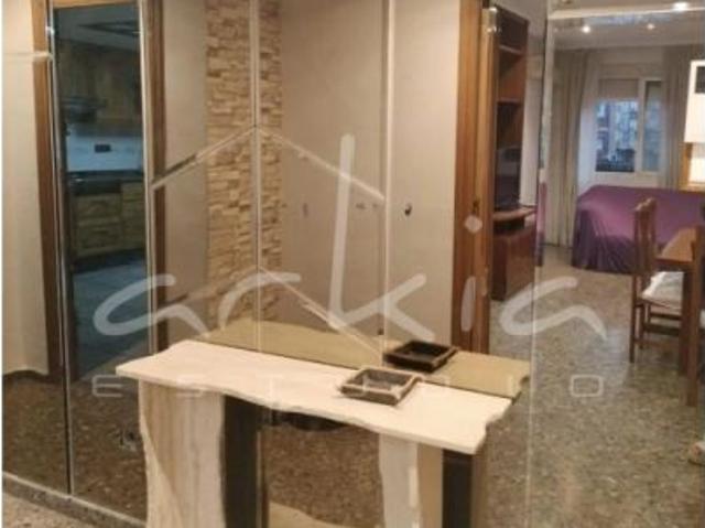 Piso en venta en VALENCIA_ MANISES