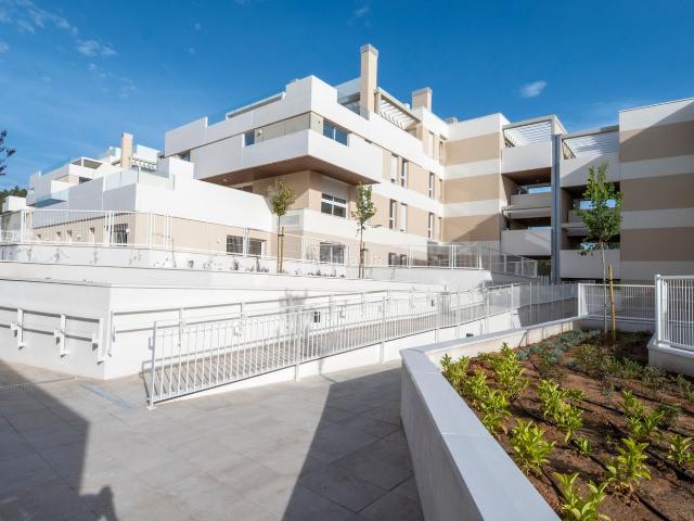 Piso en venta en Valencia, Massarojos. Pisos.