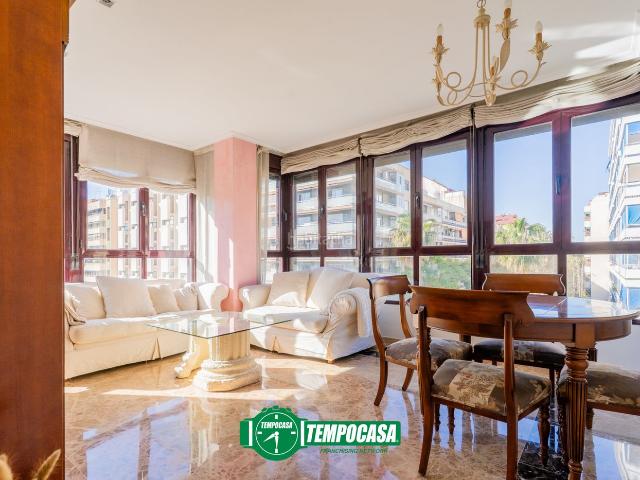 Piso en venta en Valencia, Mestalla. PISO REFORMADO IDEAL PARA FAMILIAS. Pisos.