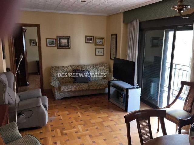 Piso en venta en Valencia, Mont Olivet. OBISPO JAIME PEREZ. Pisos.