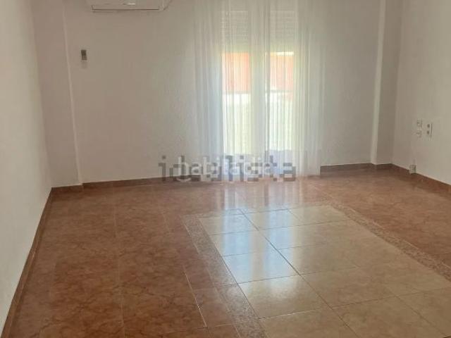 Piso en venta en Valencia, Natzaret. Pisos.