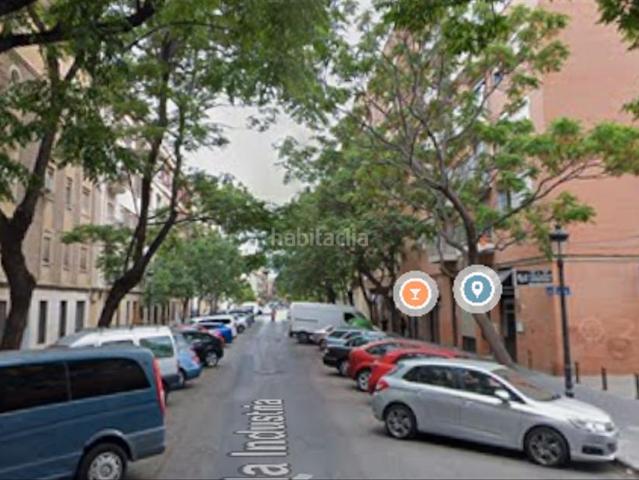 Piso en venta en Valencia, Aiora. ¡Oportunidad de inversión! ? Propiedad en venta con proceso judicial avanzado. Pisos.