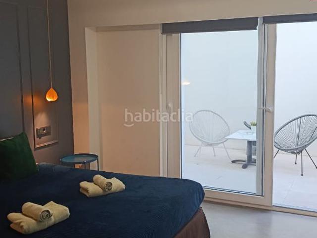 Piso en venta en Valencia, Aiora. Piso en venta en Aiora. Pisos.