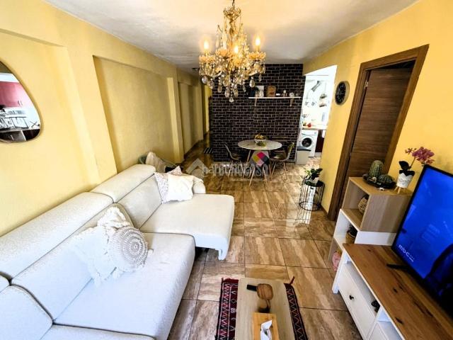 Piso en venta en Valencia, Aiora. Piso en venta en Valencia. Pisos.