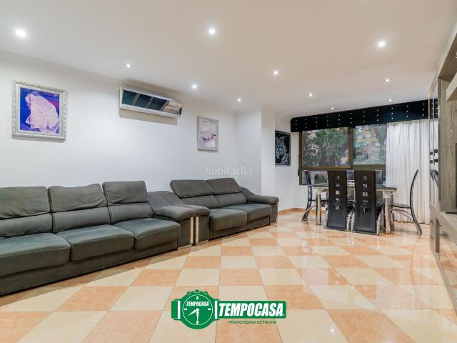Piso en venta en Valencia, Aiora. Pisos.