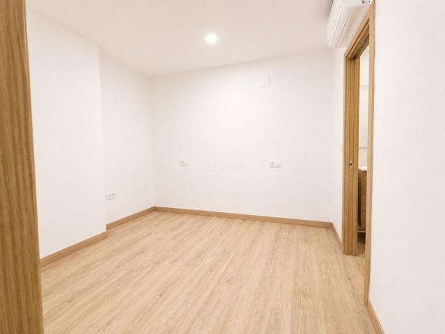 Piso en venta en Valencia, Aiora. Pisos.