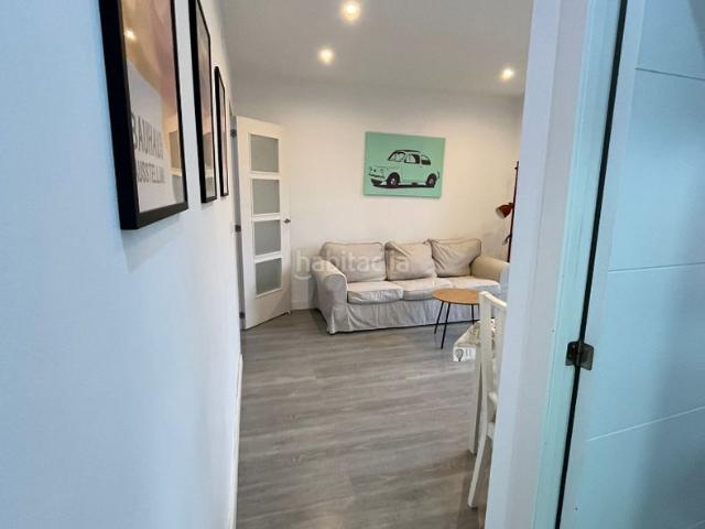 Piso en venta en Valencia, Aiora. SE VENDE PISO EN VALENCIA, ZONA UNIVERSIDADES. Pisos.