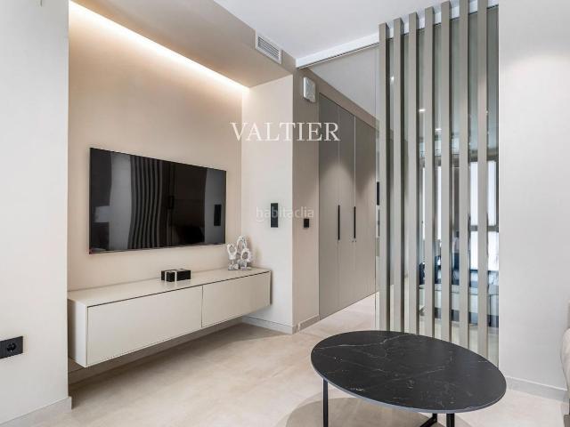 Piso en venta en Valencia, Albors. Piso en Calle Artes y Oficios, Camins al Grau, Valencia. Pisos.