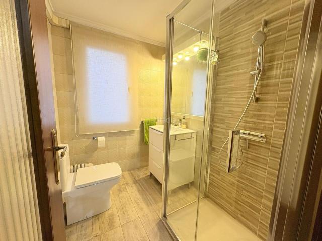 Piso en venta en Valencia, Arrancapins. Junto Plaza de España. Pisos.
