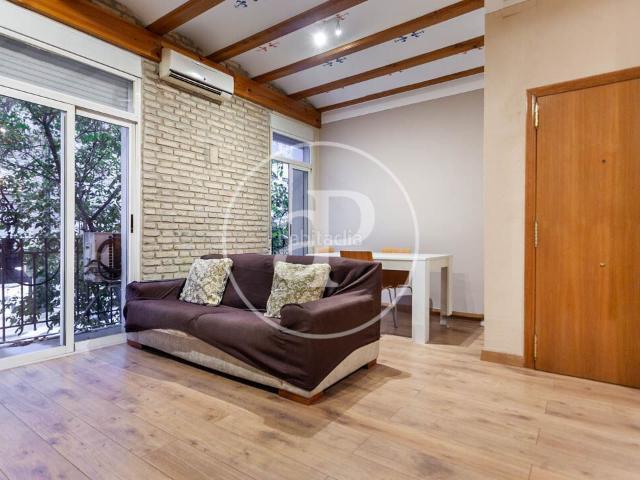 Piso en venta en Valencia, Arrancapins. Piso en venta en Arrancapins. Pisos.