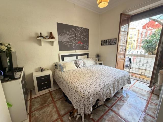 Piso en venta en Valencia, Arrancapins. Piso en venta en Valencia. Pisos.