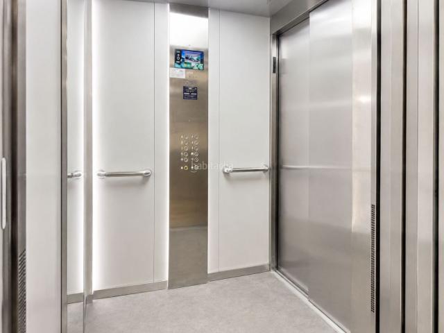 Piso en venta en Valencia, Barrio Benicalap. ¡A ESTRENAR! Obra Nueva Terminada en Sant Pau Junto al Nou Mestalla. Pisos.