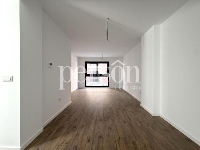 Piso en venta en Valencia, Barrio Benicalap. Piso en venta. Pisos.