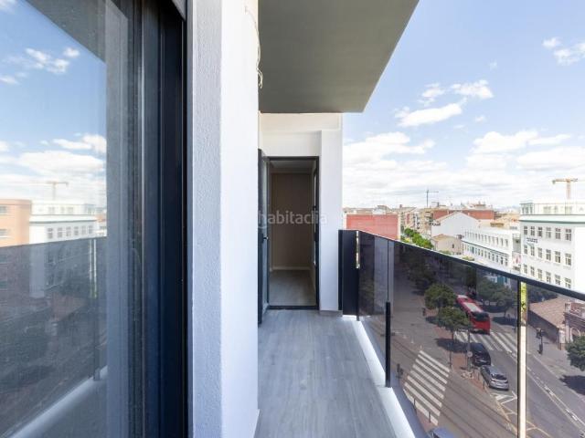 Piso en venta en Valencia, Barrio Benicalap. Pisos.