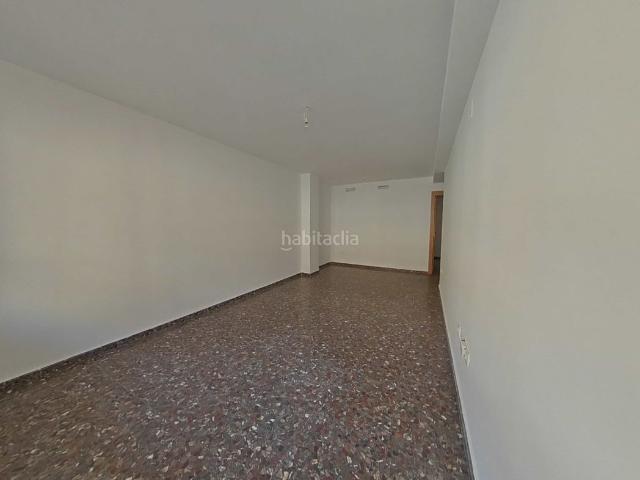 Piso en venta en Valencia, Barrio Benicalap. Pisos.