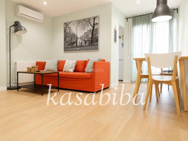 Piso en venta en Valencia, Barrio de Benimaclet. Piso en venta en Benimaclet. Pisos.