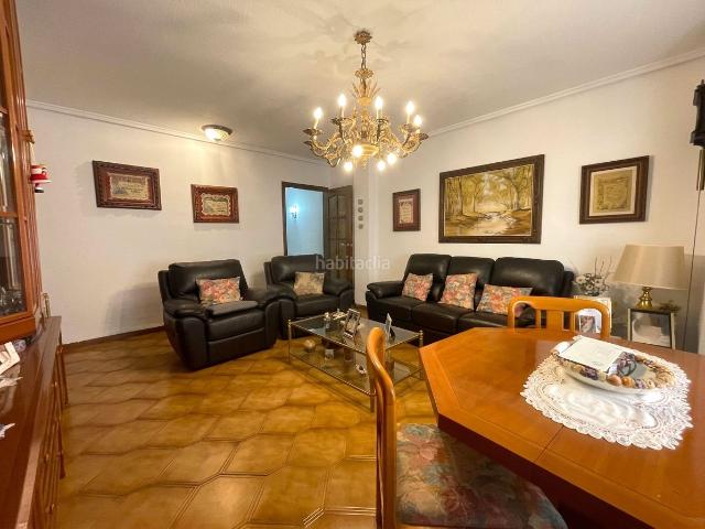 Piso en venta en Valencia, Barrio de Patraix. !Piso céntrico en Patraix !. Pisos.