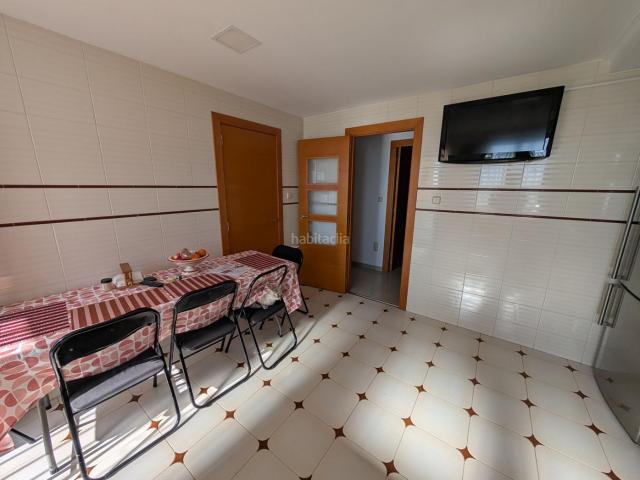 Piso en venta en Valencia, Benifaraig. Piso en Guardamar del Segura. Pisos.