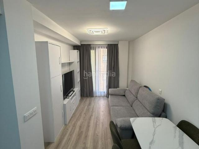 Piso en venta en Valencia, Beteró. Piso en venta en Beteró. Pisos.