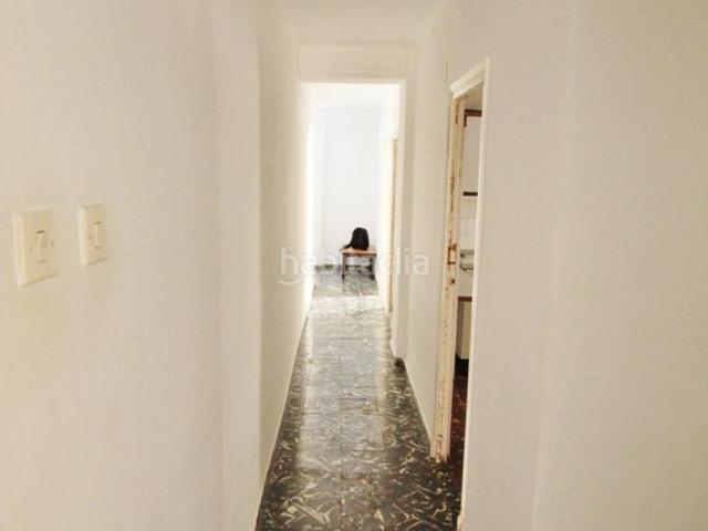 Piso en venta en Valencia, Camí Reial. Piso en Cami Real, Valencia. Pisos.