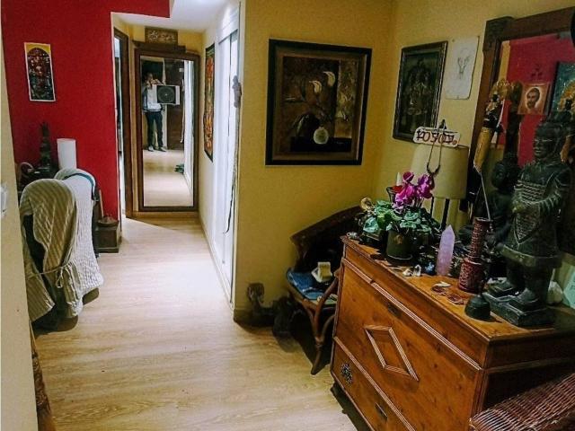 Piso en venta en València Capital
