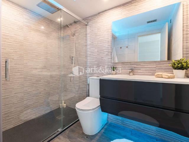 Piso en venta en Valencia, Ciutat de les Ciències i de les Arts Justicia. Piso Venta Zona Ciudad de la Justicia. Pisos.
