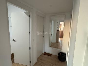 Piso en venta en Valencia, Ciutat Jardí. UN OASIS URBANO DE LUJO Y MODERNIDAD JUNTO A BLASCO IBAÑEZ. Pisos.