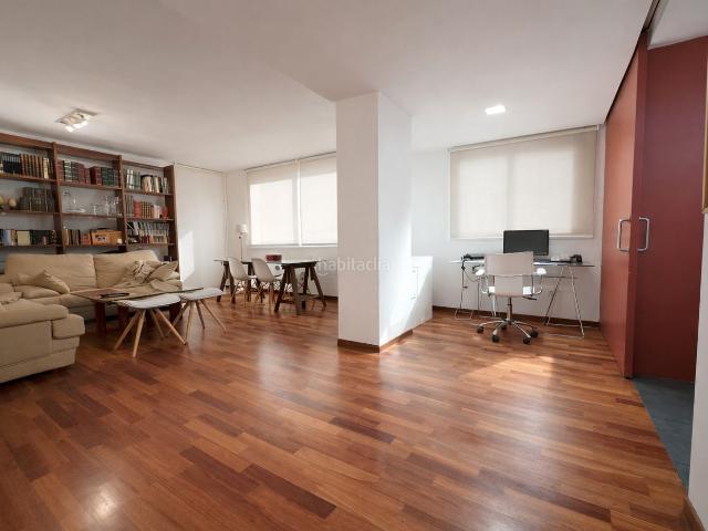 Piso en venta en Valencia, Ciutat Jardí. Piso en venta Plaza José María Orense 5, Valencia. Pisos.