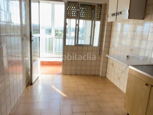 Piso en venta en Valencia de Alcántara. Piso en Valencia de Alcántara. Pisos Valencia de.