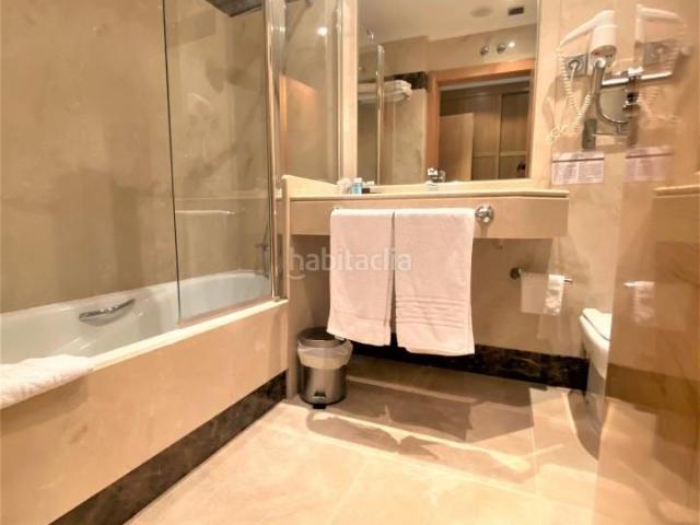Piso en venta en Valencia de Don Juan. Piso en Avenida Luis Alonso, 17 Valencia de Don Juan. Pisos Valencia de Don.