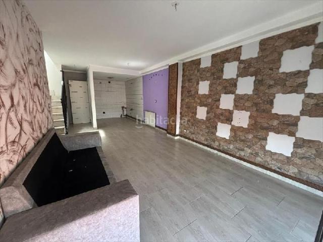 Piso en venta en Valencia de Don Juan. PISO TIPO DUPLEX EN VALENCIA DE DON JUAN. Pisos Valencia de Don.
